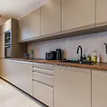 Appartement Spacious Air-conditioned In 8th Paris